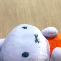 Ao (@ok06___09) 's Twitter Profile Photo Ao (@ok06___09) 's Twitter Profile Photo