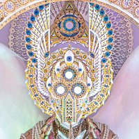 Eidola (@eidola) 's Twitter Profile