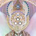 Eidola (@eidola) Twitter profile photo Eidola (@eidola) Twitter profile photo