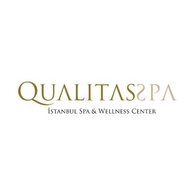 Qualitasspa Levent X Hesabı Profil Fotoğrafı Qualitasspa Levent X Hesabı Profil Fotoğrafı