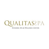 Qualitasspa Levent (@qualitaslevent) 's Twitter Profile