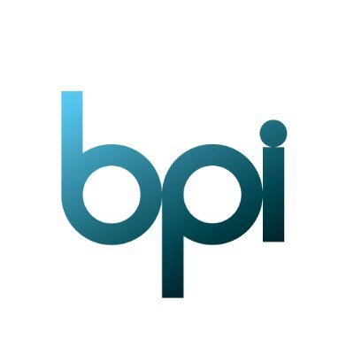 BPI Profile