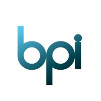 BPI (@bpi_music) 's Twitter Profile