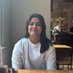 anum (@anumrahni27) Twitter profile photo anum (@anumrahni27) Twitter profile photo