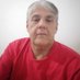 Freddy Torres (@torres1951) Twitter profile photo Freddy Torres (@torres1951) Twitter profile photo
