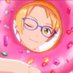 Hey guys, Makotofan1 here (@yuuuuuuuuukuun) Twitter profile photo Hey guys, Makotofan1 here (@yuuuuuuuuukuun) Twitter profile photo