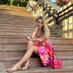 Diana (@diana_isisis) Twitter profile photo Diana (@diana_isisis) Twitter profile photo