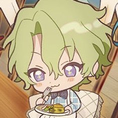ksts 🍵さんのプロフィール画像