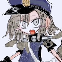 suzu (@suzuyaka_55h) 's Twitter Profile Photo suzu (@suzuyaka_55h) 's Twitter Profile Photo