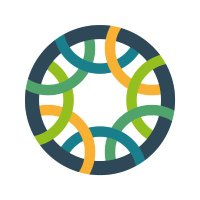 United Circles Project EU (@unitedcircleseu) 's Twitter Profile