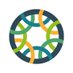 United Circles Project EU (@unitedcircleseu) Twitter profile photo United Circles Project EU (@unitedcircleseu) Twitter profile photo