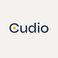 Cudio (@cudio_inc) 's Twitter Profile