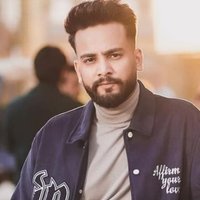 Elvish Army (Big fan ) (@choudharyji108) 's Twitter Profile