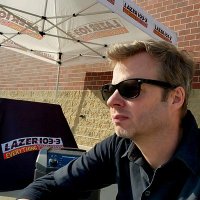 Mike Wickett 🇺🇲🎙🏈🏀👨👧👧👩👦🤘🚀 (@mikewickett) 's Twitter Profile Photo Mike Wickett 🇺🇲🎙🏈🏀👨👧👧👩👦🤘🚀 (@mikewickett) 's Twitter Profile Photo