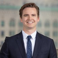 Jean Philippe Fournier (@jeanpfournier) 's Twitter Profile Photo Jean Philippe Fournier (@jeanpfournier) 's Twitter Profile Photo