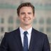 Jean Philippe Fournier (@jeanpfournier) Twitter profile photo Jean Philippe Fournier (@jeanpfournier) Twitter profile photo