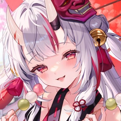 百鬼あやめ😈ホロライブ2期生 (@nakiriayame) / X 百鬼あやめ😈ホロライブ2期生 (@nakiriayame) / X