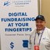 Leading Edge Fundraising - Paul Pilof SW WI (@le_swwisconsin) Twitter profile photo Leading Edge Fundraising - Paul Pilof SW WI (@le_swwisconsin) Twitter profile photo