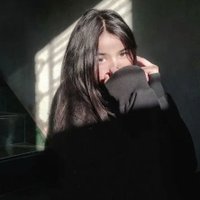 Shreya Pandey 𝕏🇮🇳 (@shreyapandey_2) 's Twitter Profile