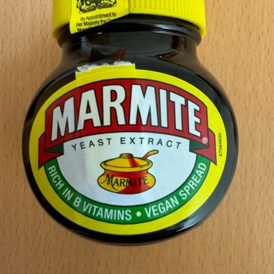 23duff's profile picture. Probably won’t be here much longer.