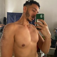 Lucas (@caslucas4) 's Twitter Profile Photo