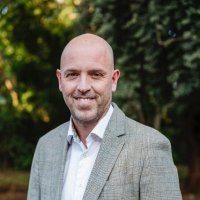 christophe hodder (@hodderclimate) 's Twitter Profile Photo christophe hodder (@hodderclimate) 's Twitter Profile Photo