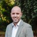 christophe hodder (@hodderclimate) Twitter profile photo christophe hodder (@hodderclimate) Twitter profile photo