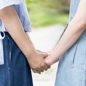 piitsufuyu's profile picture. 沼に入り込んでしまいました。いつふゆ。ゆっかー。ゆりかちゃん。l.o.v.e. 多趣味なのでいろんなこと言う。 無言フォロー大歓迎。無言フォローすみません。