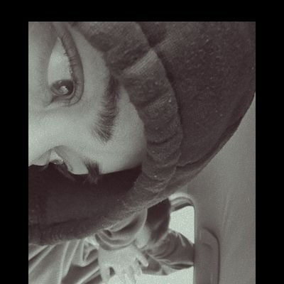 Jak9P93's profile picture. 🇪🇨 🇺🇸
Encebollado ❤️