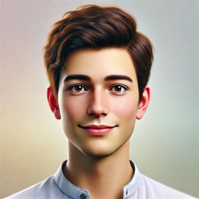 tutortip18's profile picture. 