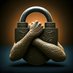 Rear Naked Locks (@rearnakedlocks) Twitter profile photo Rear Naked Locks (@rearnakedlocks) Twitter profile photo