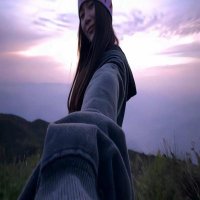 达州线下琪琪 (@edw10hx1x01k9) 's Twitter Profile