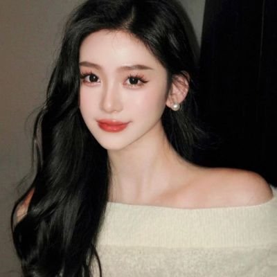 makoman107167's profile picture. 