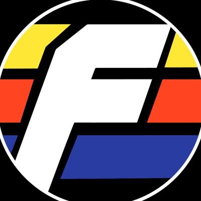 'One of the most beloved toy stores in America' according to @denofgeek! Best of the Press GOLD winners, 5 time Eisner Award nominees!
https://t.co/mefpt6hBth