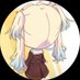 あじごはん (@aji_rice) Twitter profile photo あじごはん (@aji_rice) Twitter profile photo