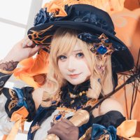 れもん (@le_rem0n) 's Twitter Profile Photo れもん (@le_rem0n) 's Twitter Profile Photo