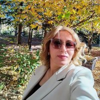 N.CANPOLAT (@nuraycanpolat3) 's Twitter Profile