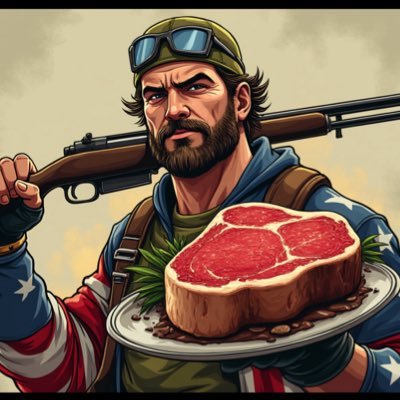 Fullsendz1's profile picture. 