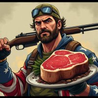 Beaun Appetite (@fullsendz1) 's Twitter Profile