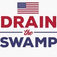 Trader_MM85's profile picture. 