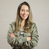 Valeria Silva Guzmán (@valeqinaya) 's Twitter Profile Photo Valeria Silva Guzmán (@valeqinaya) 's Twitter Profile Photo
