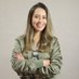 Valeria Silva Guzmán (@valeqinaya) Twitter profile photo Valeria Silva Guzmán (@valeqinaya) Twitter profile photo