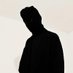 MARAUDA (@maraudamusic) Twitter profile photo MARAUDA (@maraudamusic) Twitter profile photo