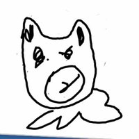 まんもす (@mannmosu_mosu) 's Twitter Profile Photo