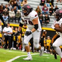 Zach Slapnicker (@zachslapnicker) 's Twitter Profile