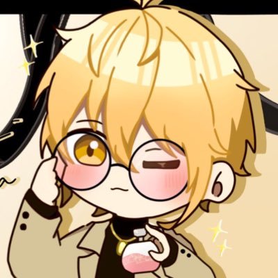 ここさんのプロフィール画像