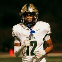 Xavier Rivera-Rogers (@x_riverarogers) 's Twitter Profile
