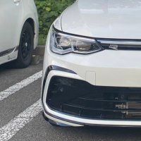 はやと (@oziozi_man) 's Twitter Profile