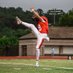 Colin Schaeffer (@colin_0817) Twitter profile photo