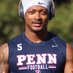 Sean โPUPโ Williams @ University of Pennsylvania (@kingseann2) Twitter profile photo Sean โPUPโ Williams @ University of Pennsylvania (@kingseann2) Twitter profile photo